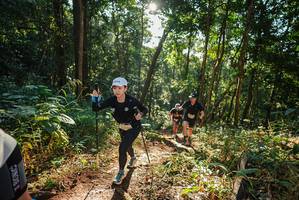 BIB: 
                            <button type="button" onclick="openModal(22549064)" class="btn btn-primary btn-sm float-right btn-popup" data-toggle="modal" data-target=".modal-high-quality">
                        <i class="fas fa-shopping-cart"></i> Add to Cart
                    </button>
                                            <button type="button" onclick="isThisMe(22549064, true)" class="btn btn-success btn-sm float-right btn-popup btn-isme hidden" data-toggle="tooltip" data-placement="bottom" title="นี่คือรูปของคุณใช่ไหม คลิกที่นี่เพื่อเอาเข้าอัลบั้ม">
                        <i class="fas fa-plus"></i> Add to album
                    </button>
                    <button type="button" onclick="isThisMe(22549064, false)" class="btn btn-warning btn-sm float-right btn-popup btn-isnotme hidden">
                        <i class="fas fa-ban"></i> Remove from album
                    </button>